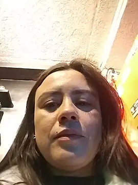 karlagiraldo198 – Naživo XXX chat