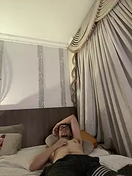 VeronicaSaenzx Chat XXX in diretta