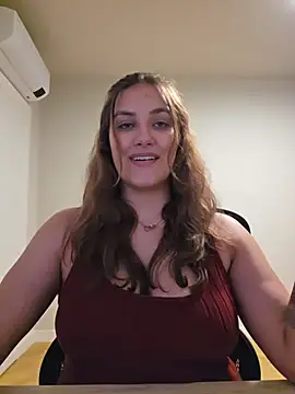 MiaRides19 – Naživo XXX chat
