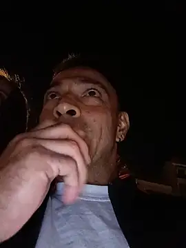 عرض كام yoahotpetrafiery