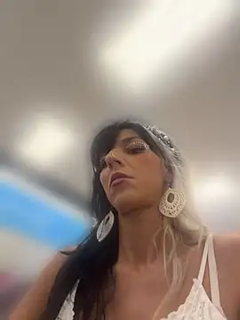 lil_jiggly Chat XXX live