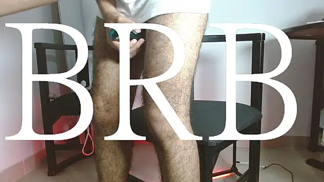 Show Webcam de Austinreedss