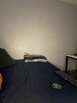 MissPradaa: απευθείας συνομιλία ΧΧΧ