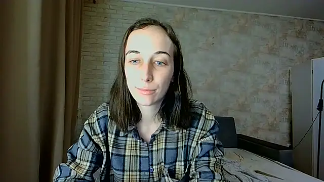Anika_bloom লাইভ XXX চ্যাট