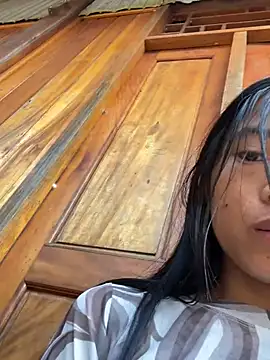 SuryOx9 লাইভ XXX চ্যাট
