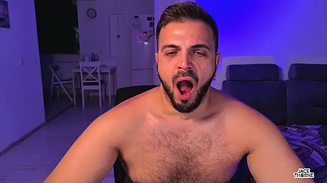 Jace_Thorne Chat XXX live
