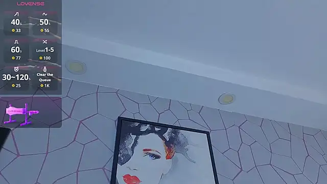 siacavali লাইভ XXX চ্যাট