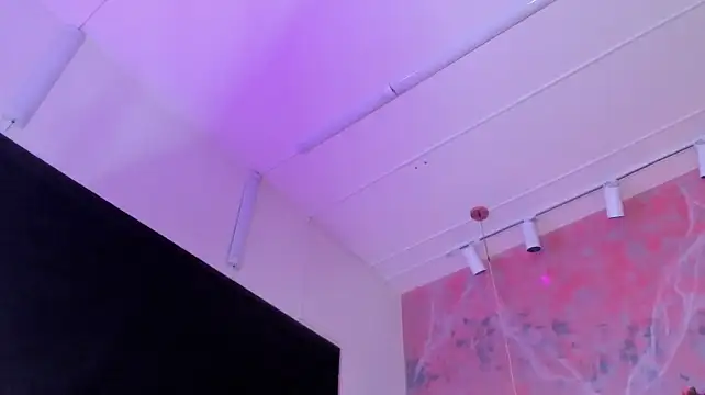 ValerySex_'s Live XXX Chat