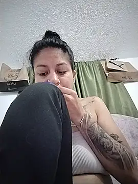 Tiphanydirty3 现场XXX聊天