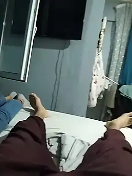 عرض كام Apooabe