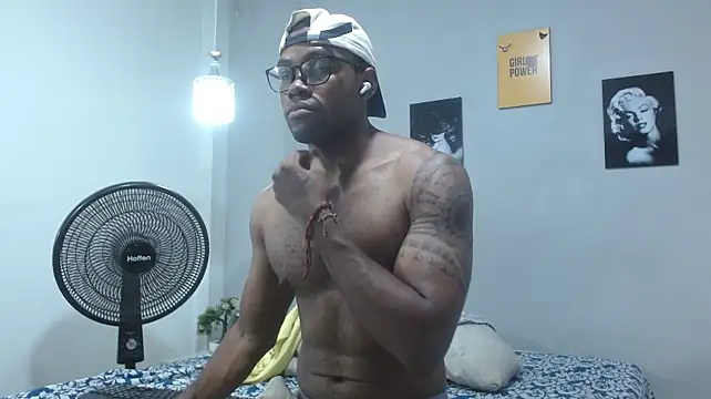 Chat +18 de king_smith69 ao vivo