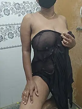 sivashree's Live XXX Chat