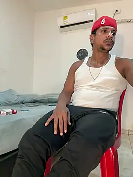 bigdick211292's Live XXX Chat