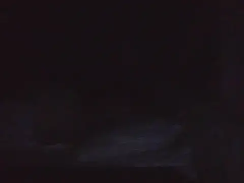XXX chat uživo modela kikodaf1