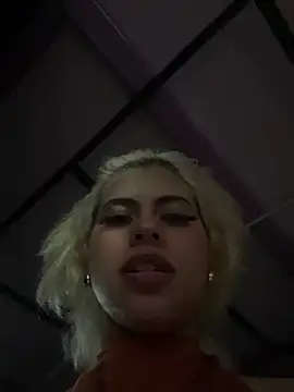 Sembang XXX Secara Langsung Eva_Feller69