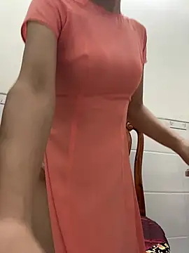 Chat XXX Live NINA2102