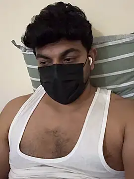 Chat XXX Live Hot_Boy8677