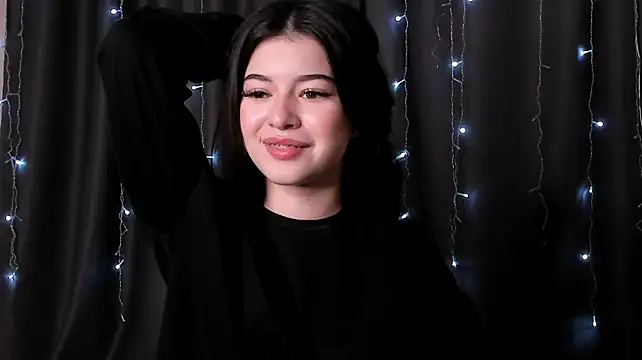 youllwanttocomeback's Live XXX Chat