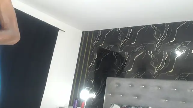 Chat XXX en directo de Joel_Bell