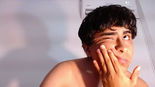 stefano_piero's Live XXX Chat