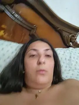 Živý XXX chat IRINA_DIAMOND