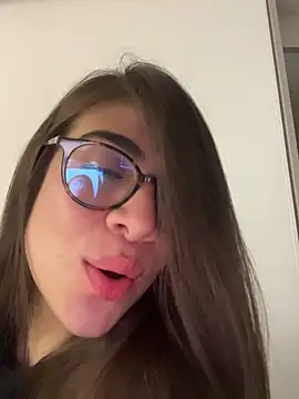 Živý XXX chat MariaIsabella8