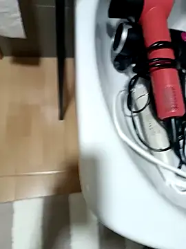 xxxxGuruxxxx Шоу с уебкамера