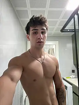 nomorelies – Naživo XXX chat