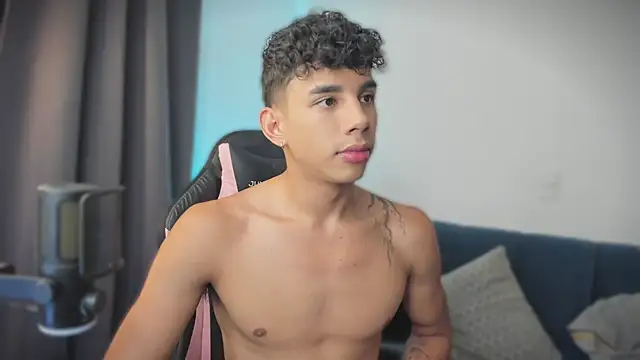 andy_cute22: απευθείας συνομιλία ΧΧΧ