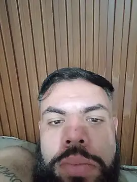 Caio_fer97n Live XXX chat