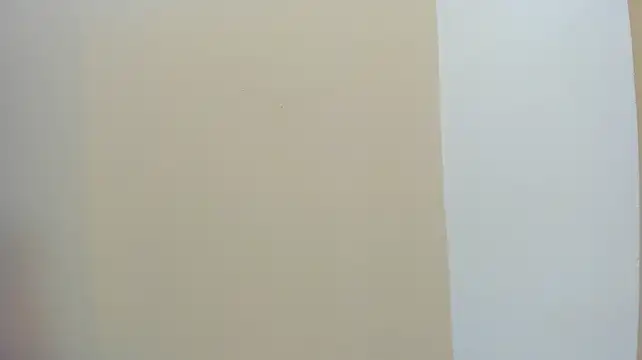 alexandra_bb Chat XXX in diretta
