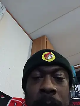 Chat XXX en directo de Blu334