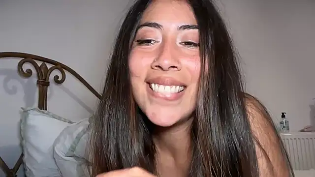 O-Enjoyer Live XXX-chat