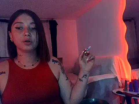 your_queen_cleopatra 라이브 XXX 채팅