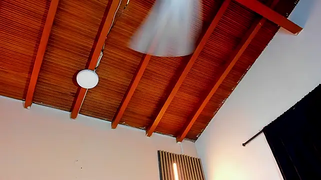 Chat XXX Live Tyson_Reed