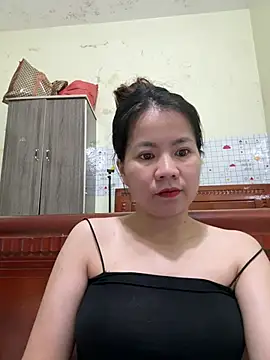 Chat XXX Live MEOMUP01