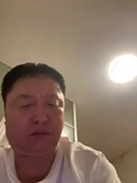vip889900 라이브 XXX 채팅