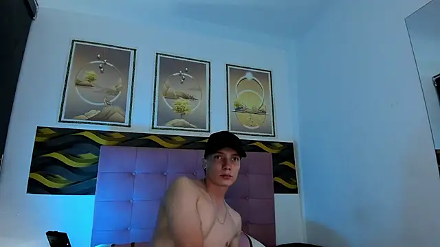 Tonny_montana_n Live XXX chat