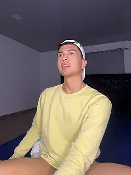 Онлайн чат XXX diamondwilly