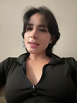 Chat XXX ao vivo de Ale_Lewis