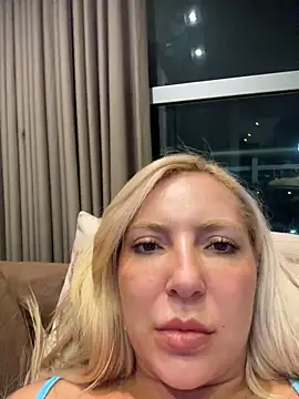 Show de webcam de Juuhschmitt