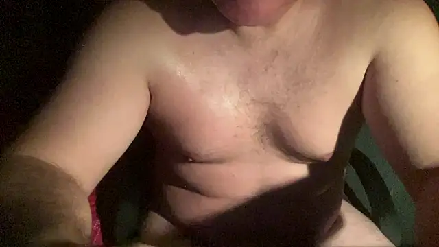 Dartacan44 Live XXX Chat