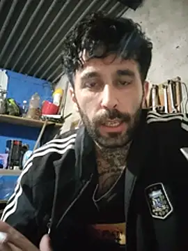 ferch0o12 Webcamshow