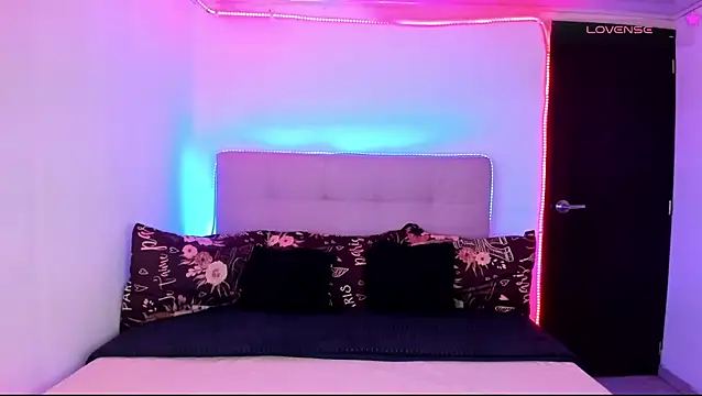 Chat XXX Live Ethan_Boyy