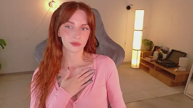 Milla_K1ss Chat XXX live