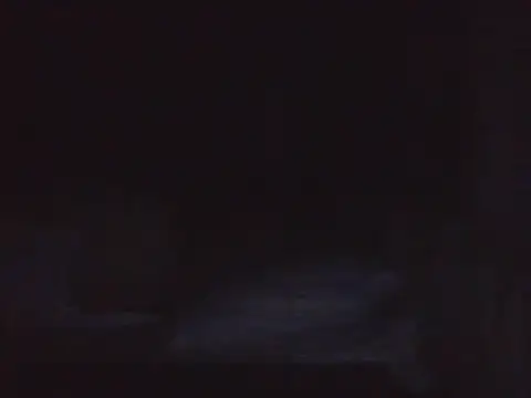 Онлайн чат XXX kikodaf1