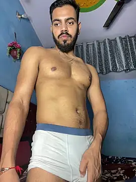 fireboyyyyy live XXX chat