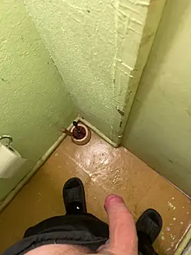 big_cock_is_backn Webbikameraesitys