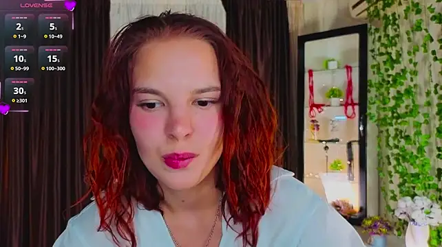 PollyHiller1n Live XXX chat