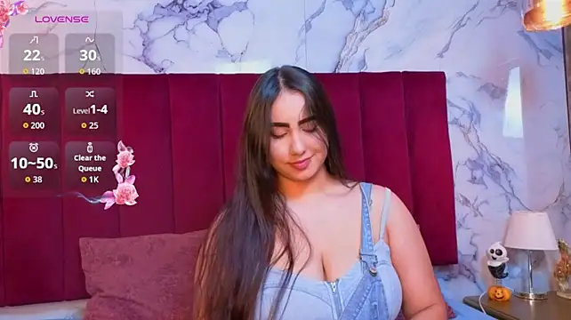 Онлайн чат XXX JESSYCORTES